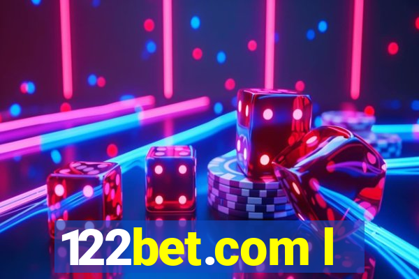 122bet.com l